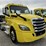2018-freightliner-cascadia-126-image-3