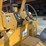 #1004-•-vermeer-flextrak-75-cable-trencher-image-31