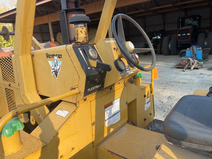 #1004-•-vermeer-flextrak-75-cable-trencher-image-31