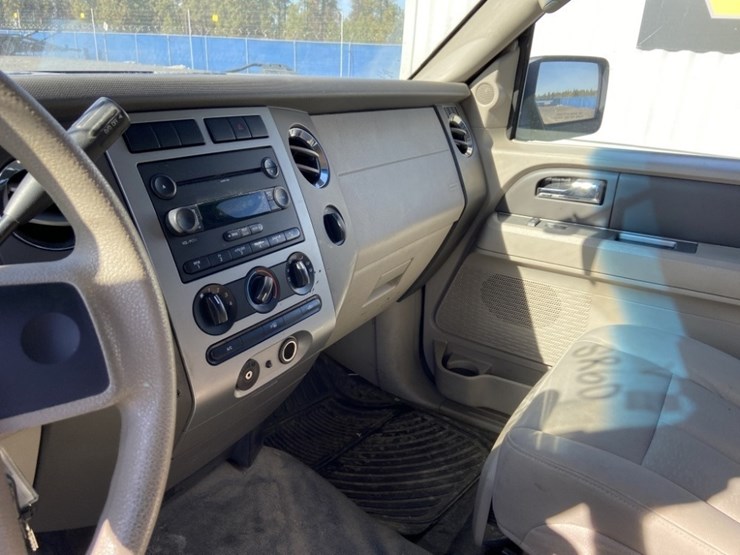 2007-ford-expedition-xlt-image-16