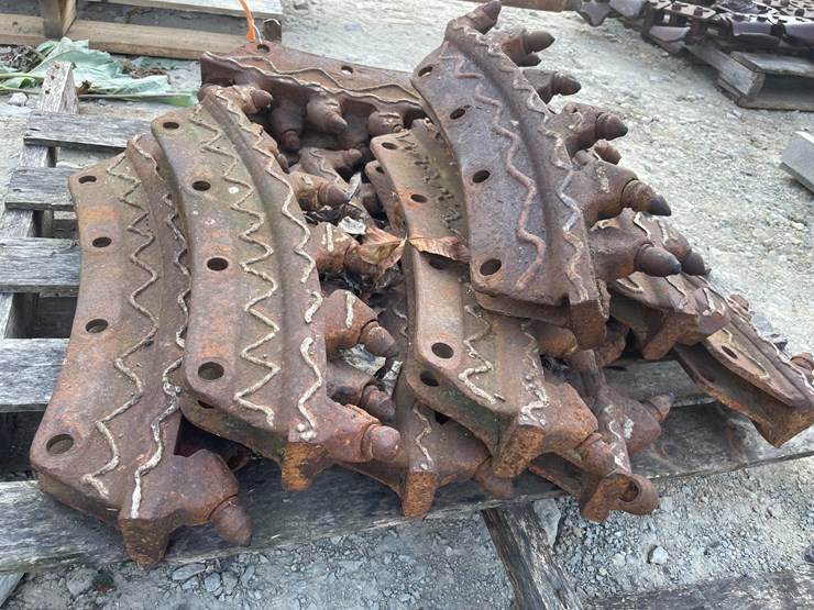 #1023-•-rock-wheel-replacement-teeth-image-5