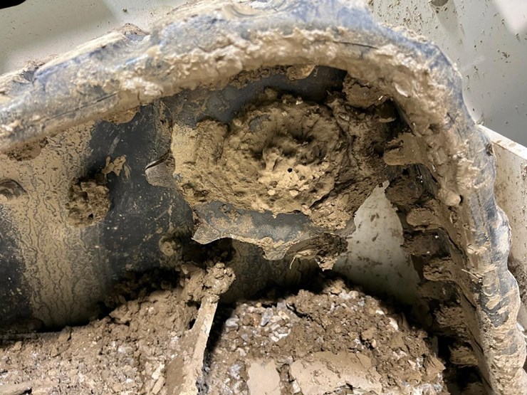 bobcat-mt100-image-14