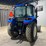 new-holland-t4.75-image-5