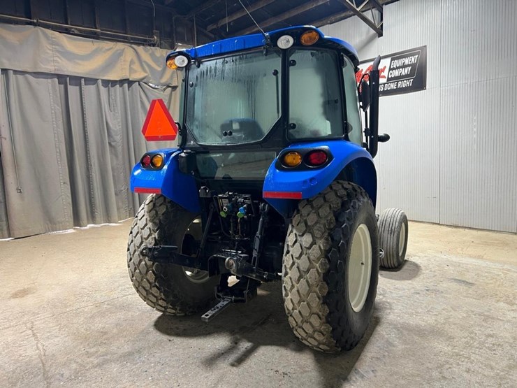 new-holland-t4.75-image-5