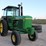 john-deere-4440-image-47