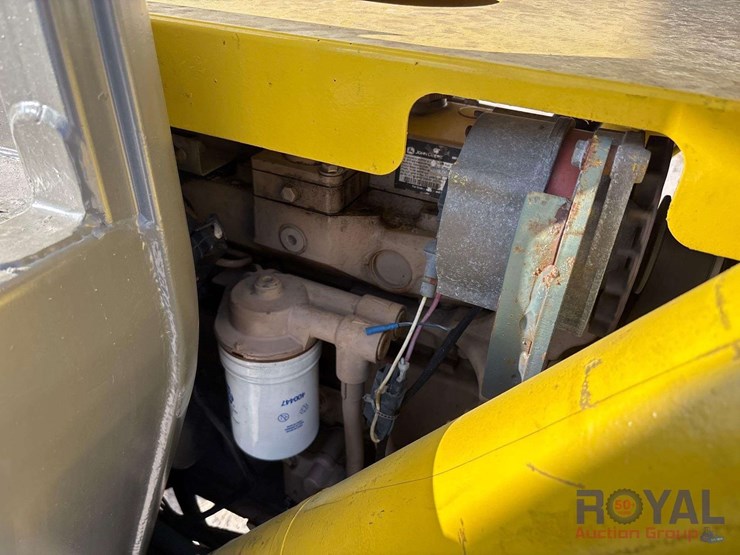 2006-gehl-rs5-34-image-16