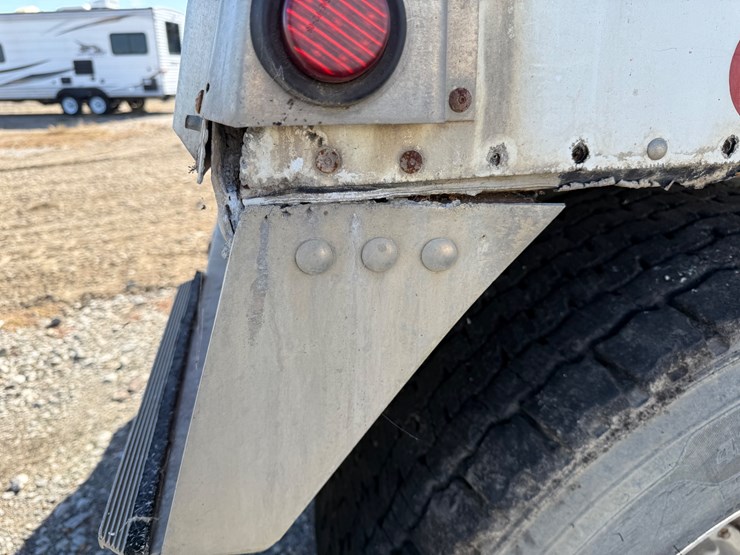 2011-merritt-42-image-66