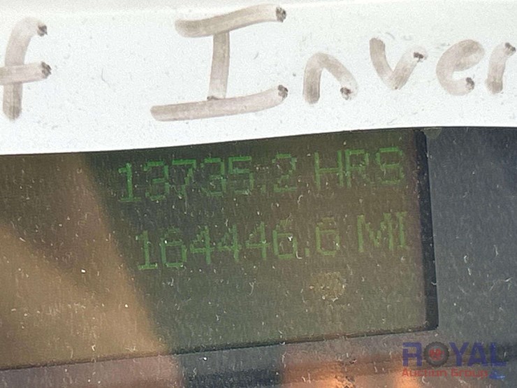 2016-freightliner-m2-106-altec-am50-50ft.-bucket-truck-image-6