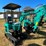 unused-cfg-mh12rx-mini-excavator-(rato-image-3