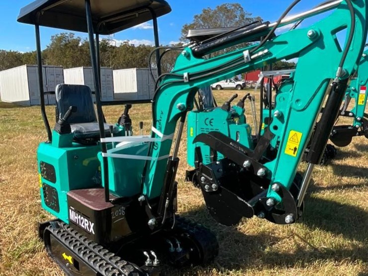 unused-cfg-mh12rx-mini-excavator-(rato-image-3