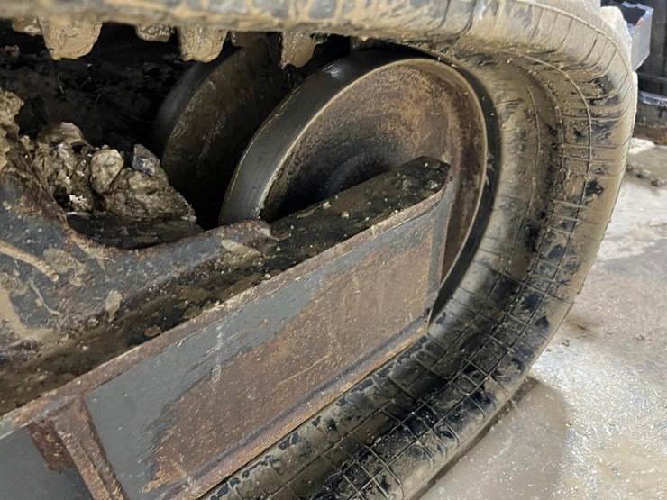 2019-bobcat-t770-image-22