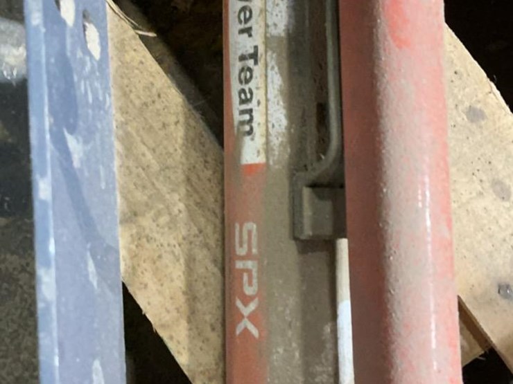 #182-•-electric-motors-and-various-parts-image-9