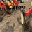 bourgault-5710-54-image-130