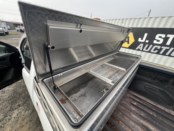 2015-chevrolet-colorado-image-19