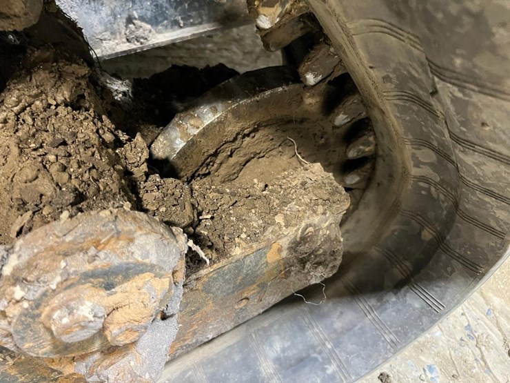 2018-bobcat-t870-image-15