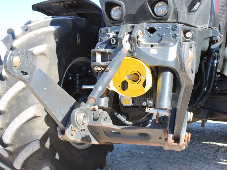 2022-case-ih-2022-image-68