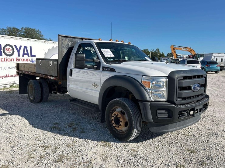 2015-ford-f450-image-2