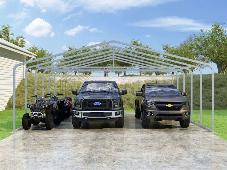 galvanized-metal-frame-building-kit-22x24-image-1