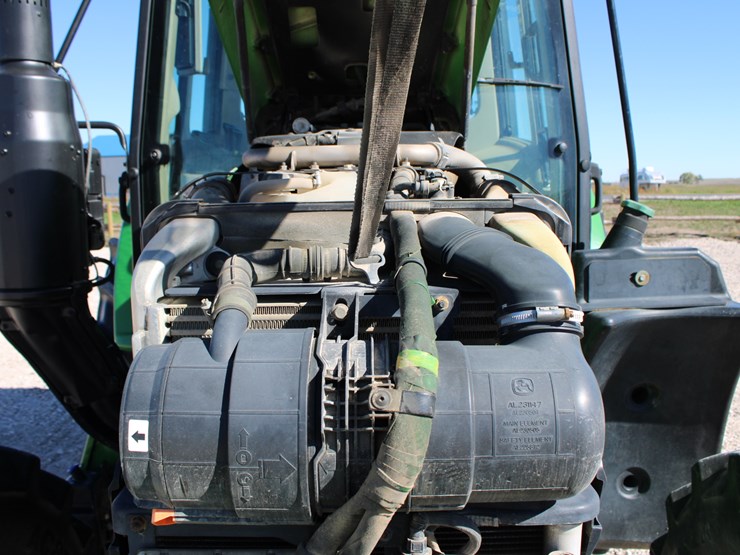 john-deere-6120m-image-55