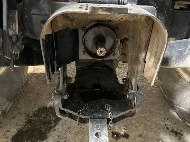 new-holland-t4.75-image-14