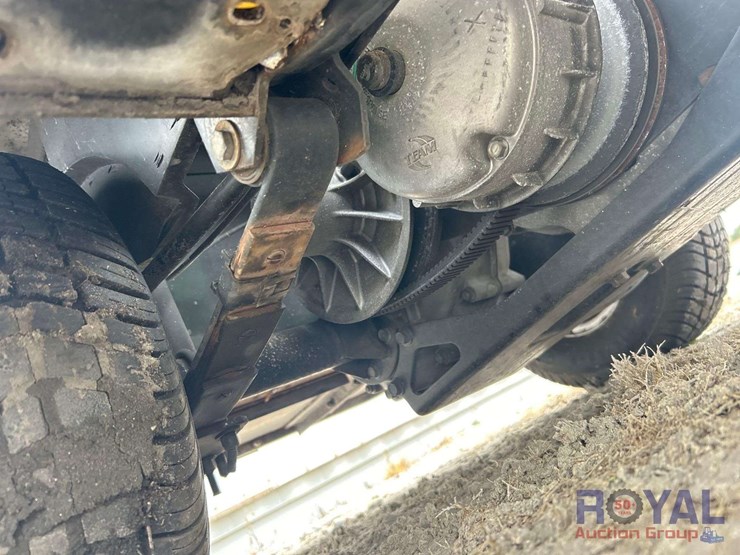 cushman-cart-image-12