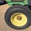 john-deere-2150-image-25