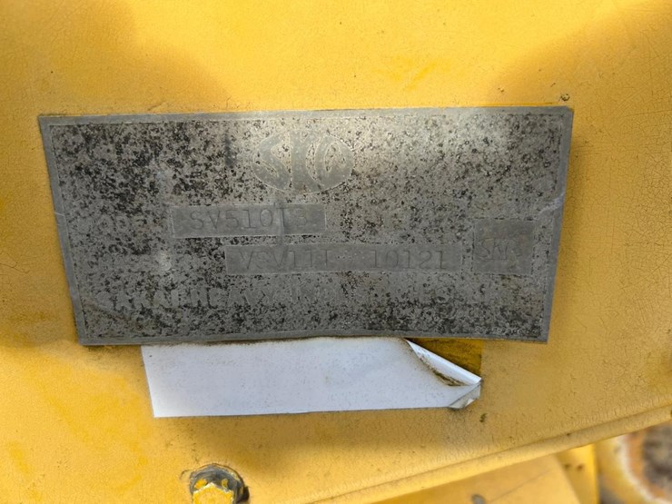 sakai-sv510tb-image-29