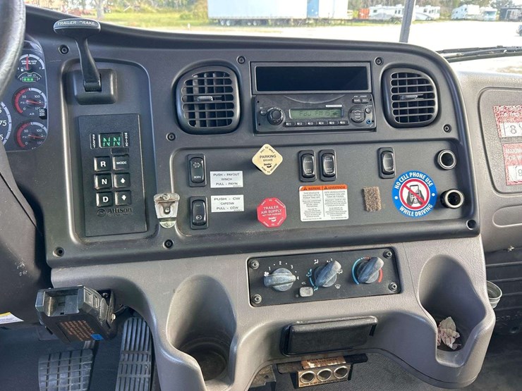 2012-altec-am650-image-15