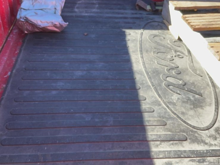 2012-ford-f250-image-56