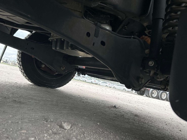 2012-ford-f550-image-25