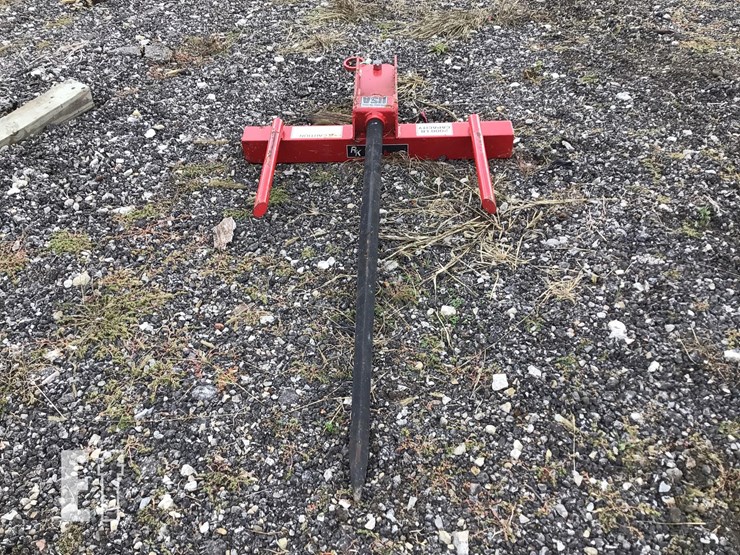 rural-king-bs-325-rr-image-1