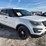 2018-ford-explorer-image-2