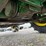 2003-john-deere-9760-sts-image-36