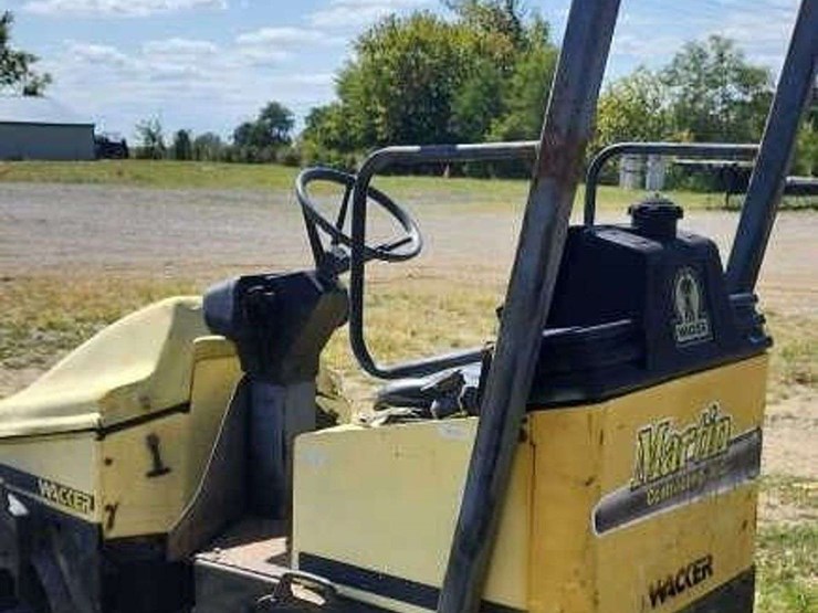 wacker-mini-roller-image-7