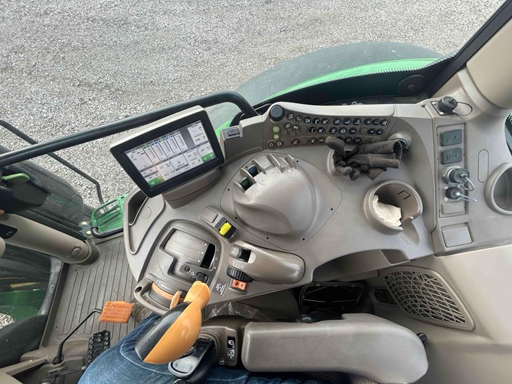 2015-john-deere-640-image-31