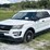 2017-ford-explorer-image-1
