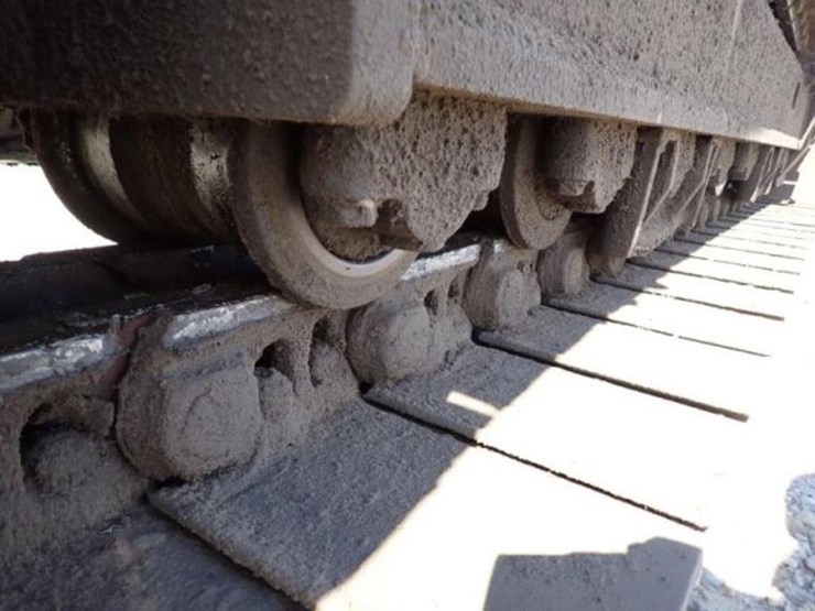 2014-volvo-ecr305cl-image-53