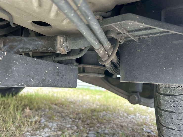 2013-buick-enclave-image-21