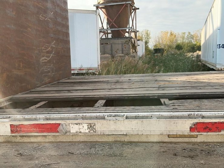 2005-doonan-drop-deck-image-41