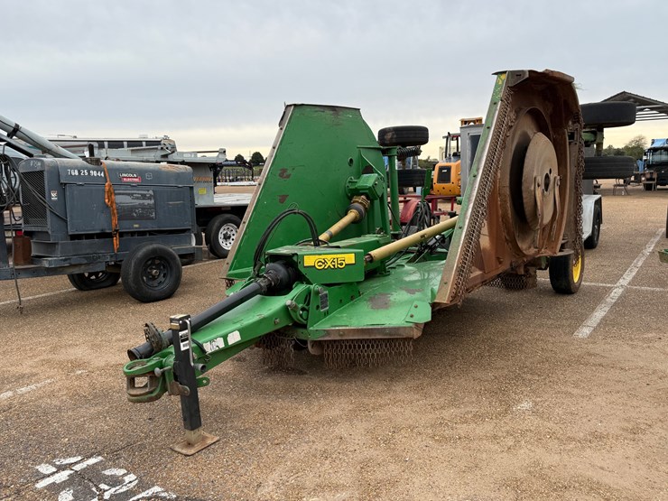 john-deere-cx15-image-2