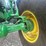2015-john-deere-640-image-18