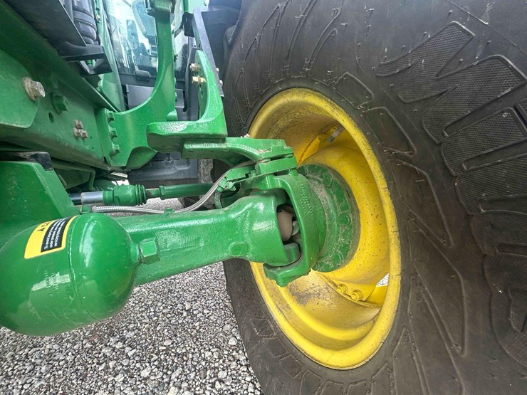 2015-john-deere-640-image-18