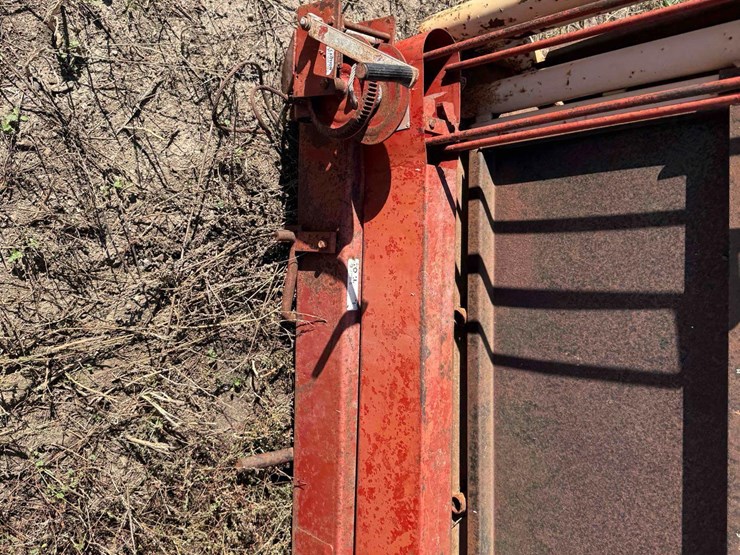 for-most-livestock-chute-image-9