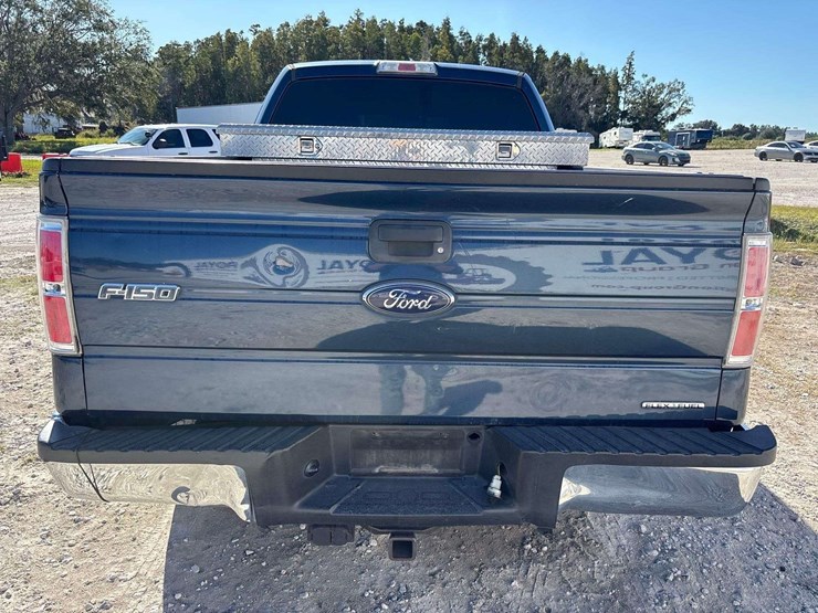 2014-ford-f150-image-29