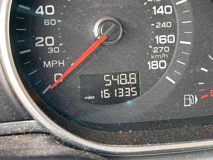 2012-audi-q7-premium-plus-awd-suv-image-6