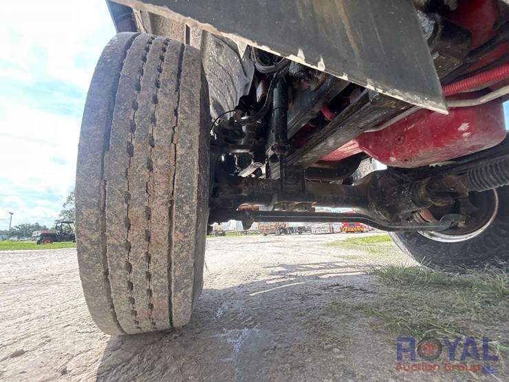 2021-international-hv507-4x4-12ft-single-axle-dump-truck-image-18