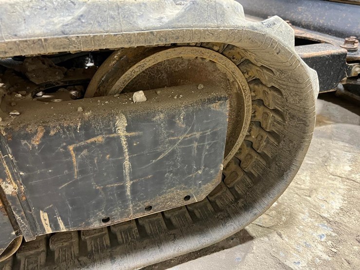 kubota-kx033-4-image-25