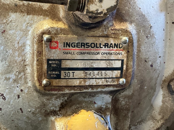 #145-•-ingersoll-rand-air-compressor-image-3