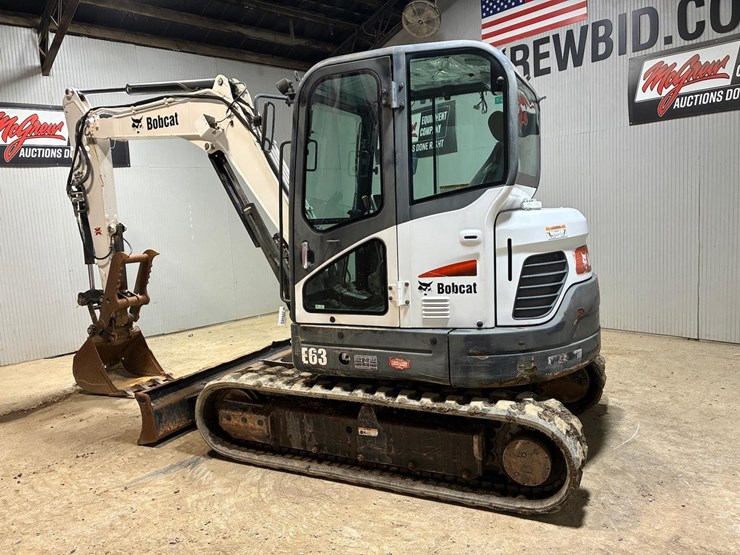 bobcat-e63-image-3