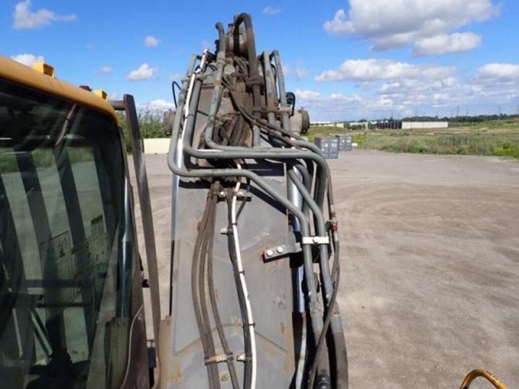 2014-volvo-ecr305cl-image-73